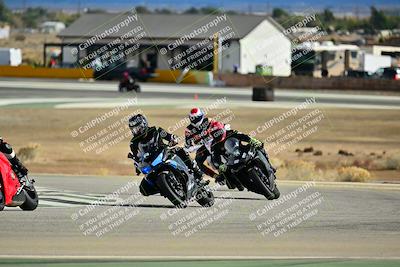 media/Nov-22-2025-2WTD (Sat) [[7eb050eb5f]]/B Group/Session 4 (Turn 9)/